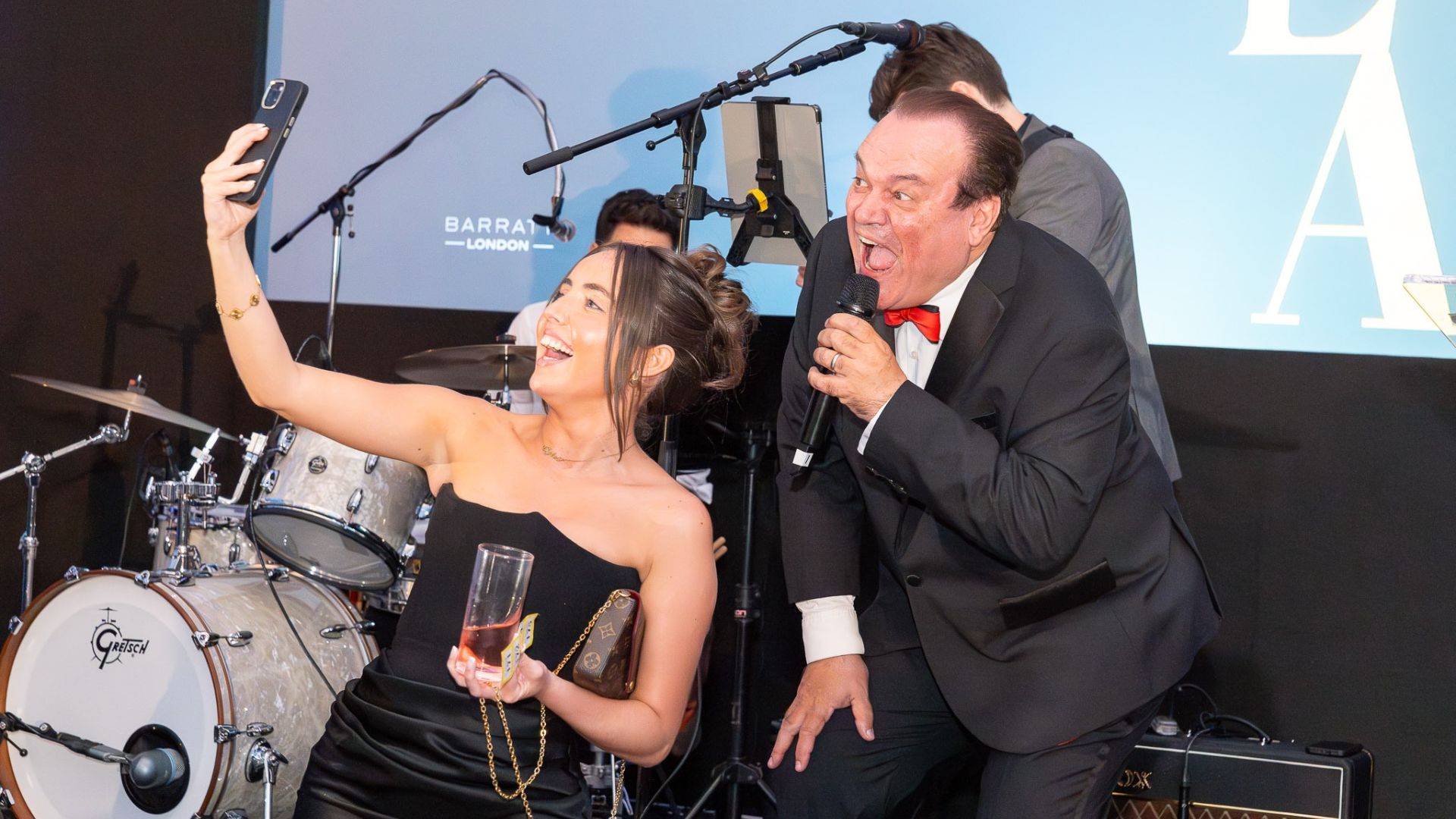 A7403668 Enhanced NR